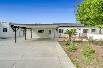 9950 La Docena, Pico Rivera, CA 90660 - Photo 57