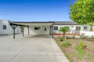 9950 La Docena, Pico Rivera, CA 90660 - Photo 57