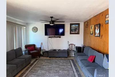12846 Indian, Moreno Valley, CA 92553 - Photo 5