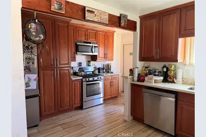 12846 Indian, Moreno Valley, CA 92553 - Photo 7