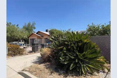 12846 Indian, Moreno Valley, CA 92553 - Photo 3