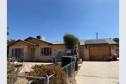 12846 Indian, Moreno Valley, CA 92553 - Photo 1