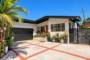 16127 Shadybend, Hacienda Heights, CA 91745 - Photo 1