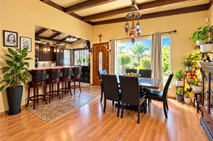 16127 Shadybend, Hacienda Heights, CA 91745 - Photo 3
