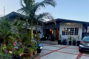 16127 Shadybend, Hacienda Heights, CA 91745 - Photo 1