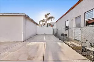 1631 S Cabrillo, San Pedro, CA 90731 - Photo 39