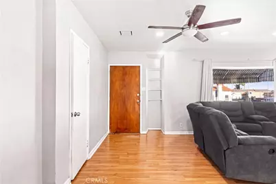 1631 S Cabrillo, San Pedro, CA 90731 - Photo 7