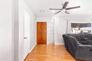 1631 S Cabrillo, San Pedro, CA 90731 - Photo 7