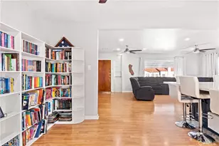 1631 S Cabrillo, San Pedro, CA 90731 - Photo 11