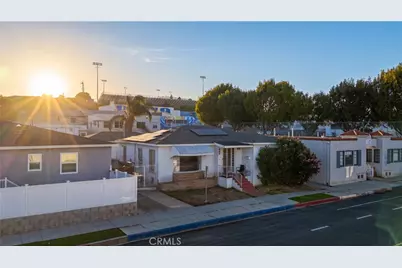 1631 S Cabrillo, San Pedro, CA 90731 - Photo 1