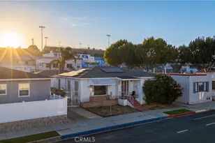 1631 S Cabrillo, San Pedro, CA 90731 - Photo 1