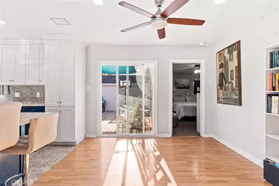 1631 S Cabrillo, San Pedro, CA 90731 - Photo 21