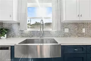 1631 S Cabrillo, San Pedro, CA 90731 - Photo 17