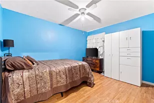 1631 S Cabrillo, San Pedro, CA 90731 - Photo 29