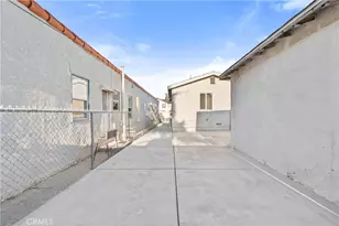 1631 S Cabrillo, San Pedro, CA 90731 - Photo 41