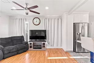 1631 S Cabrillo, San Pedro, CA 90731 - Photo 13