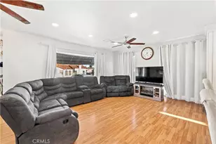 1631 S Cabrillo, San Pedro, CA 90731 - Photo 9