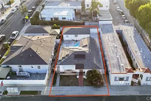 1631 S Cabrillo, San Pedro, CA 90731 - Photo 3