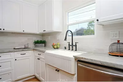 2306 W 180th St, Torrance, CA 90504 - Photo 11