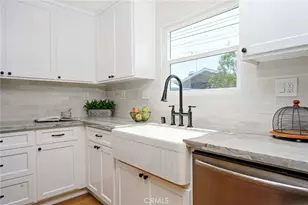 2306 W 180th St, Torrance, CA 90504 - Photo 11