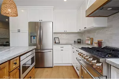 2306 W 180th St, Torrance, CA 90504 - Photo 13