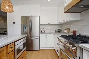 2306 W 180th St, Torrance, CA 90504 - Photo 13