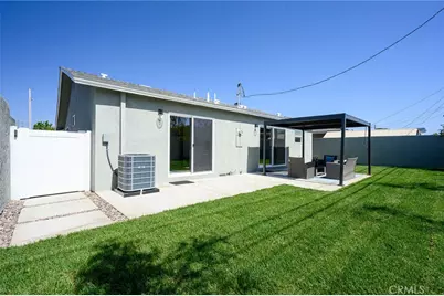 2306 W 180th St, Torrance, CA 90504 - Photo 27