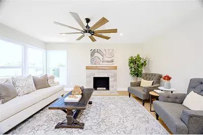 2306 W 180th St, Torrance, CA 90504 - Photo 5