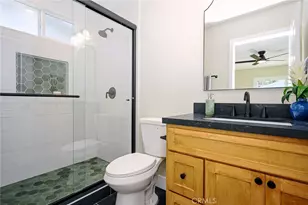 2306 W 180th St, Torrance, CA 90504 - Photo 17