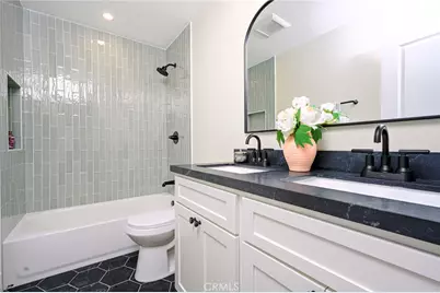 2306 W 180th St, Torrance, CA 90504 - Photo 23