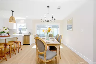 2306 W 180th St, Torrance, CA 90504 - Photo 7