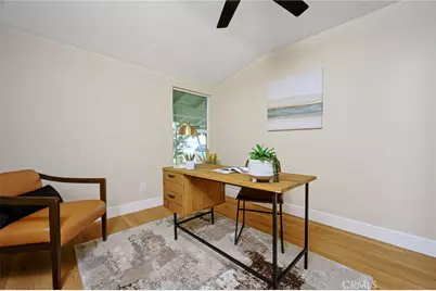2306 W 180th St, Torrance, CA 90504 - Photo 21