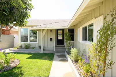 2306 W 180th St, Torrance, CA 90504 - Photo 3