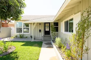 2306 W 180th St, Torrance, CA 90504 - Photo 3