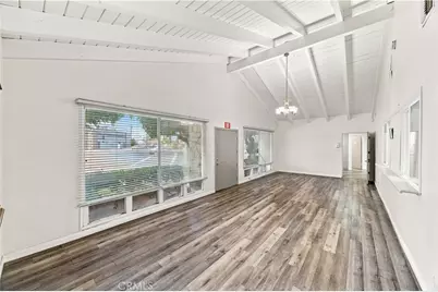 12462 Brookhurst, Garden Grove, CA 92840 - Photo 13