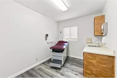 12462 Brookhurst, Garden Grove, CA 92840 - Photo 25