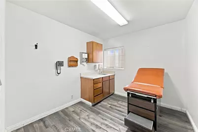 12462 Brookhurst, Garden Grove, CA 92840 - Photo 23