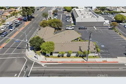 12462 Brookhurst, Garden Grove, CA 92840 - Photo 11