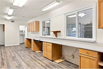 12462 Brookhurst, Garden Grove, CA 92840 - Photo 19