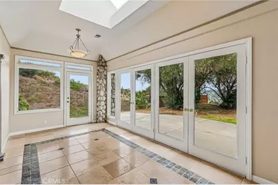 30181 Via Maria Elena, Bonsall, CA 92003 - Photo 29