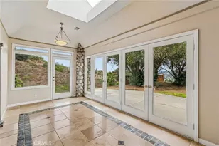 30181 Via Maria Elena, Bonsall, CA 92003 - Photo 29