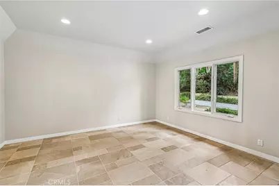 30181 Via Maria Elena, Bonsall, CA 92003 - Photo 23