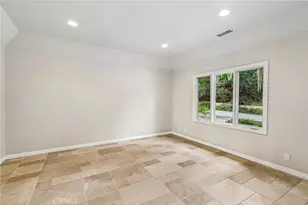 30181 Via Maria Elena, Bonsall, CA 92003 - Photo 23