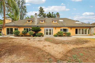 30181 Via Maria Elena, Bonsall, CA 92003 - Photo 55