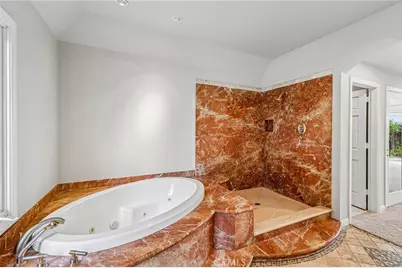 30181 Via Maria Elena, Bonsall, CA 92003 - Photo 47