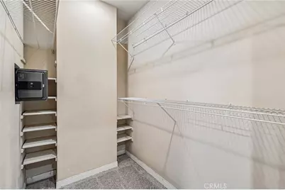 30181 Via Maria Elena, Bonsall, CA 92003 - Photo 49
