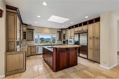 30181 Via Maria Elena, Bonsall, CA 92003 - Photo 17