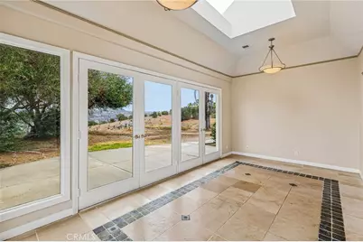 30181 Via Maria Elena, Bonsall, CA 92003 - Photo 31