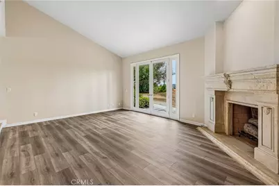 30181 Via Maria Elena, Bonsall, CA 92003 - Photo 11