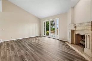 30181 Via Maria Elena, Bonsall, CA 92003 - Photo 11